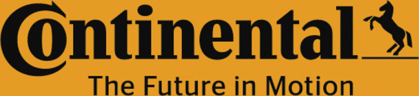 Continental